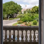 Appartement Aaa & With Free Parking